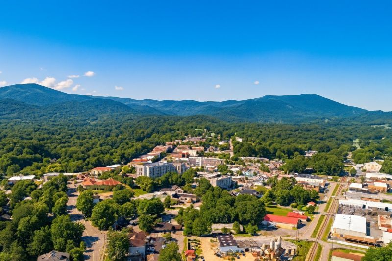 Best Bathroom Remodeling pros in Berlin, CT