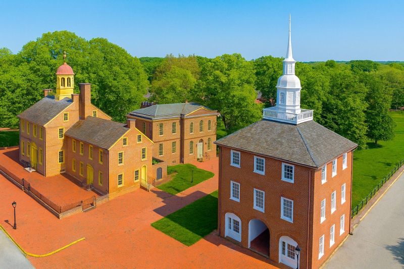 Best Bathroom Remodeling pros in Middletown, CT