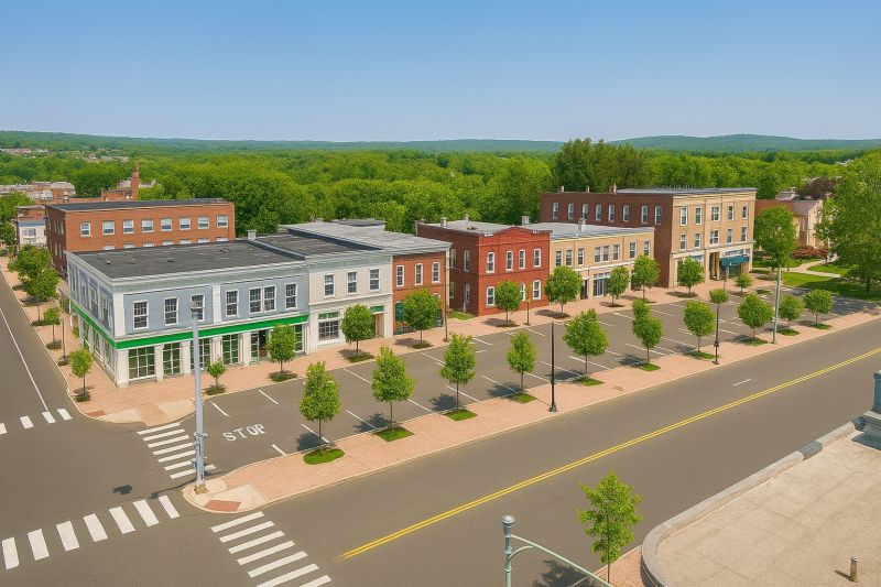 Best Bathroom Remodeling pros in Branford, CT