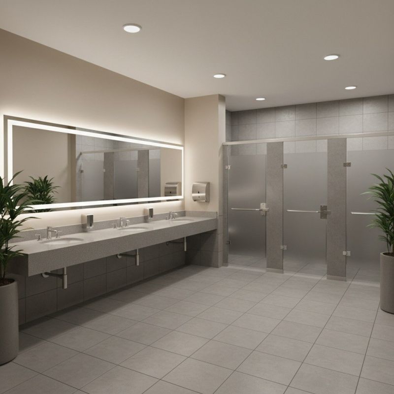 Top Bathroom Remodeling Companies in Southington, CT