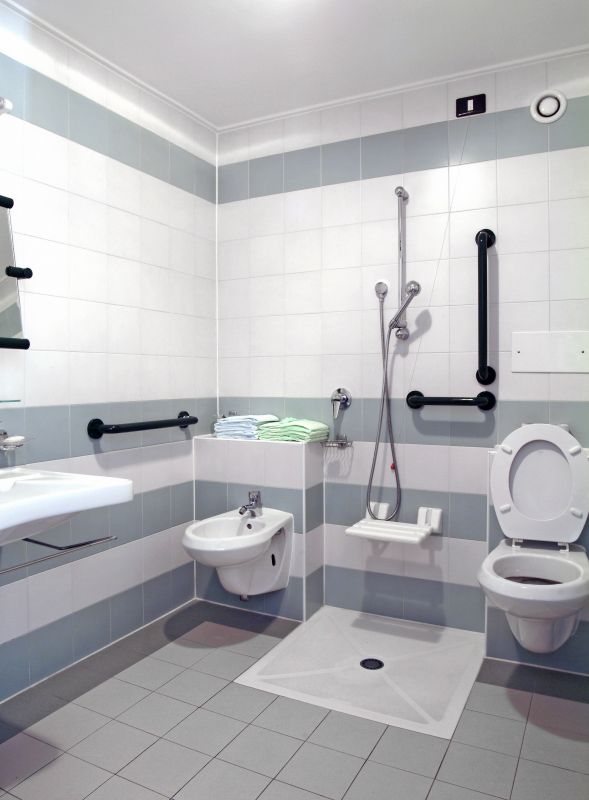 Best Accessible Bathroom Renovation Contractors in Madison, CT